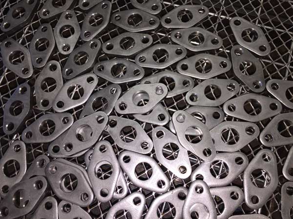 Prototipi-automotive-modena