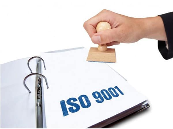 Prototipi-automotive-modena